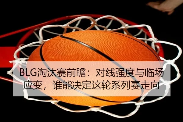img_1782266646487_4_2_965.jpg